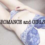 ヒメ日記 2025/03/26 16:21 投稿 ユミ【STANDARD】 ROMANCE and GIRLS 盛岡