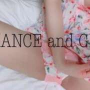 ヒメ日記 2025/04/03 16:21 投稿 ユミ【STANDARD】 ROMANCE and GIRLS 盛岡