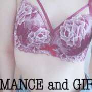 ヒメ日記 2025/04/16 16:31 投稿 ユミ【STANDARD】 ROMANCE and GIRLS 盛岡