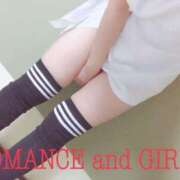 ヒメ日記 2025/04/25 16:35 投稿 ユミ【STANDARD】 ROMANCE and GIRLS 盛岡