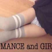 ヒメ日記 2025/05/23 21:21 投稿 ユミ【STANDARD】 ROMANCE and GIRLS 盛岡