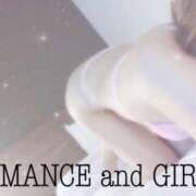 ヒメ日記 2025/05/30 16:21 投稿 ユミ【STANDARD】 ROMANCE and GIRLS 盛岡