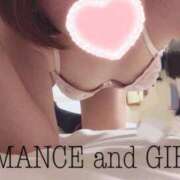 ヒメ日記 2025/06/11 23:41 投稿 ユミ【STANDARD】 ROMANCE and GIRLS 盛岡