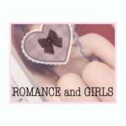 ヒメ日記 2025/06/14 19:02 投稿 ユミ【STANDARD】 ROMANCE and GIRLS 盛岡