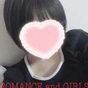 ヒメ日記 2025/06/19 16:21 投稿 ユミ【STANDARD】 ROMANCE and GIRLS 盛岡