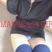 ヒメ日記 2025/06/21 16:21 投稿 ユミ【STANDARD】 ROMANCE and GIRLS 盛岡