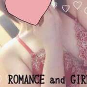 ヒメ日記 2025/06/25 16:21 投稿 ユミ【STANDARD】 ROMANCE and GIRLS 盛岡
