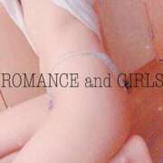 ヒメ日記 2025/06/27 21:51 投稿 ユミ【STANDARD】 ROMANCE and GIRLS 盛岡