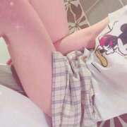 ヒメ日記 2025/07/11 04:01 投稿 ユミ【STANDARD】 ROMANCE and GIRLS 盛岡