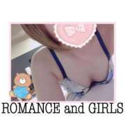 ヒメ日記 2025/07/19 16:41 投稿 ユミ【STANDARD】 ROMANCE and GIRLS 盛岡