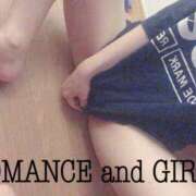 ヒメ日記 2025/07/24 16:21 投稿 ユミ【STANDARD】 ROMANCE and GIRLS 盛岡