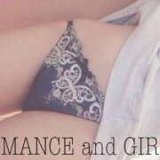 ヒメ日記 2025/08/29 16:21 投稿 ユミ【STANDARD】 ROMANCE and GIRLS 盛岡