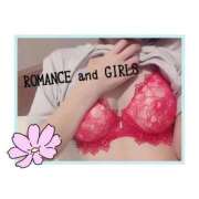 ヒメ日記 2025/09/03 16:21 投稿 ユミ【STANDARD】 ROMANCE and GIRLS 盛岡