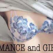 ヒメ日記 2025/09/12 16:21 投稿 ユミ【STANDARD】 ROMANCE and GIRLS 盛岡