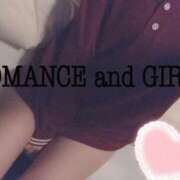 ヒメ日記 2025/09/20 16:21 投稿 ユミ【STANDARD】 ROMANCE and GIRLS 盛岡