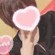 ヒメ日記 2025/10/01 02:41 投稿 ユミ【STANDARD】 ROMANCE and GIRLS 盛岡