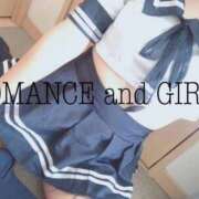 ヒメ日記 2025/10/11 16:21 投稿 ユミ【STANDARD】 ROMANCE and GIRLS 盛岡