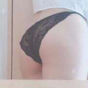 ヒメ日記 2025/10/11 22:31 投稿 ユミ【STANDARD】 ROMANCE and GIRLS 盛岡