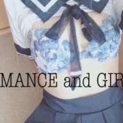 ヒメ日記 2025/10/26 16:21 投稿 ユミ【STANDARD】 ROMANCE and GIRLS 盛岡