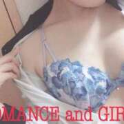 ヒメ日記 2025/11/13 16:21 投稿 ユミ【STANDARD】 ROMANCE and GIRLS 盛岡