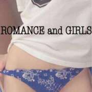 ヒメ日記 2025/11/22 16:33 投稿 ユミ【STANDARD】 ROMANCE and GIRLS 盛岡