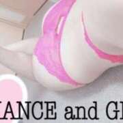 ヒメ日記 2025/12/16 16:41 投稿 ユミ【STANDARD】 ROMANCE and GIRLS 盛岡