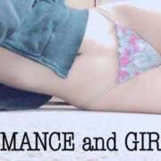 ヒメ日記 2025/12/18 16:21 投稿 ユミ【STANDARD】 ROMANCE and GIRLS 盛岡