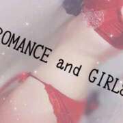 ヒメ日記 2025/12/25 16:41 投稿 ユミ【STANDARD】 ROMANCE and GIRLS 盛岡