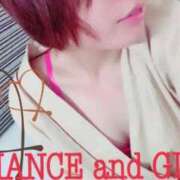 ヒメ日記 2025/12/29 17:21 投稿 ユミ【STANDARD】 ROMANCE and GIRLS 盛岡