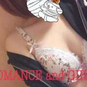 ヒメ日記 2026/01/08 17:02 投稿 ユミ【STANDARD】 ROMANCE and GIRLS 盛岡