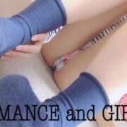 ヒメ日記 2026/02/11 16:21 投稿 ユミ【STANDARD】 ROMANCE and GIRLS 盛岡