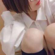 ヒメ日記 2026/02/28 17:01 投稿 ユミ【STANDARD】 ROMANCE and GIRLS 盛岡