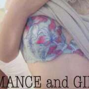 ヒメ日記 2026/03/13 16:21 投稿 ユミ【STANDARD】 ROMANCE and GIRLS 盛岡