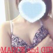 ヒメ日記 2026/03/25 17:11 投稿 ユミ【STANDARD】 ROMANCE and GIRLS 盛岡