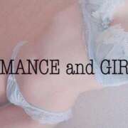 ヒメ日記 2026/04/30 16:11 投稿 ユミ【STANDARD】 ROMANCE and GIRLS 盛岡