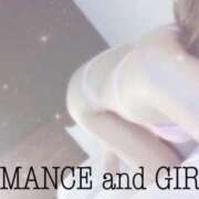 ヒメ日記 2026/05/29 16:21 投稿 ユミ【STANDARD】 ROMANCE and GIRLS 盛岡