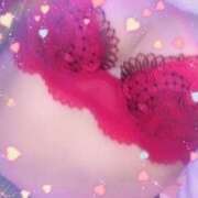 ヒメ日記 2024/12/22 20:36 投稿 麻友（まゆ） 神戸DOUCE