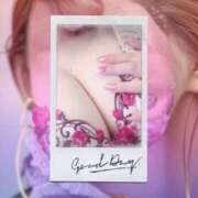 ヒメ日記 2025/02/07 21:45 投稿 麻友（まゆ） 神戸DOUCE