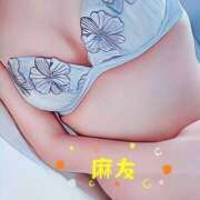 ヒメ日記 2025/04/22 20:32 投稿 麻友（まゆ） 神戸DOUCE