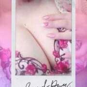 麻友（まゆ） Aさん♡ 神戸DOUCE