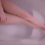 ヒメ日記 2025/01/01 03:00 投稿 葉月（はづき） 神戸DOUCE