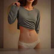 ヒメ日記 2025/04/14 20:49 投稿 葉月（はづき） 神戸DOUCE