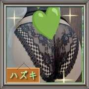 ヒメ日記 2025/05/02 00:10 投稿 葉月（はづき） 神戸DOUCE