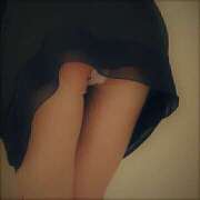 ヒメ日記 2025/08/31 02:40 投稿 葉月（はづき） 神戸DOUCE