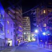 ヒメ日記 2025/11/10 20:10 投稿 葉月（はづき） 神戸DOUCE