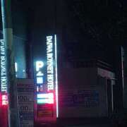 ヒメ日記 2025/11/14 00:22 投稿 葉月（はづき） 神戸DOUCE