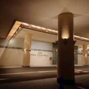 ヒメ日記 2025/11/15 01:03 投稿 葉月（はづき） 神戸DOUCE