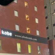 ヒメ日記 2025/11/15 03:10 投稿 葉月（はづき） 神戸DOUCE