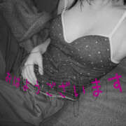 ヒメ日記 2025/12/12 20:00 投稿 葉月（はづき） 神戸DOUCE