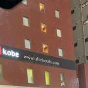 葉月（はづき） 💗Jさんへ💗 神戸DOUCE